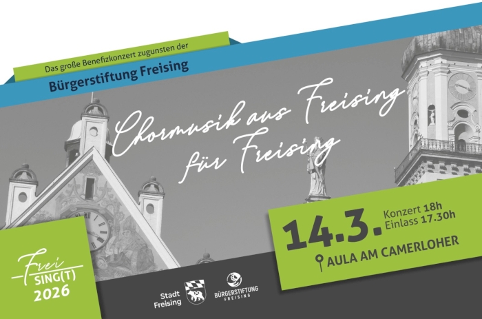 Foto vom Gründungstag mit XYZ