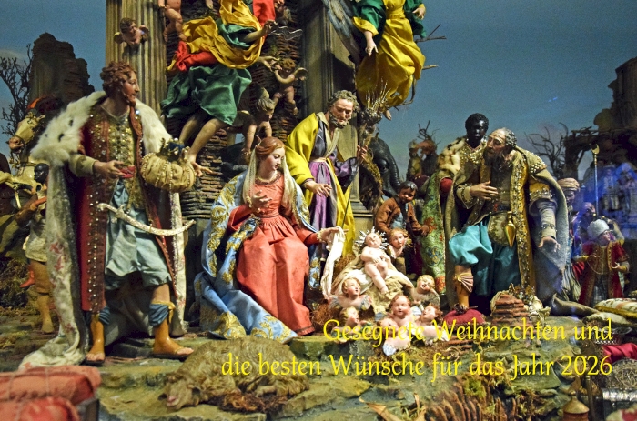 Foto vom Gründungstag mit XYZ